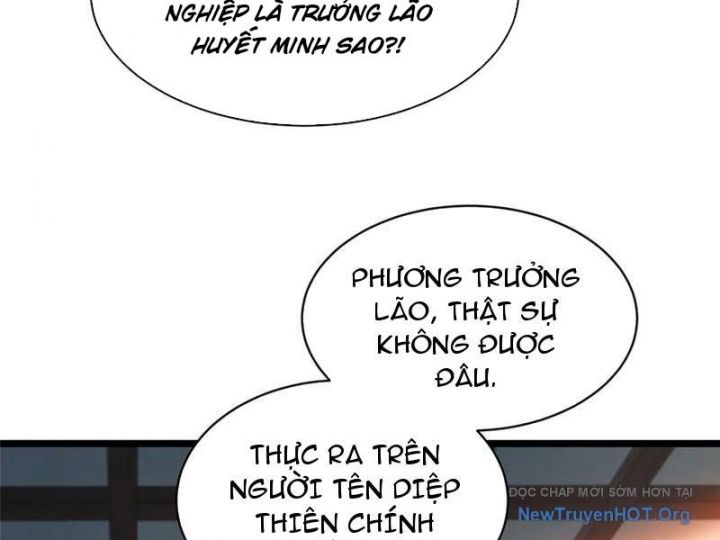 Siêu Phàm Sát Thần Chap 262 - Next Chap 263