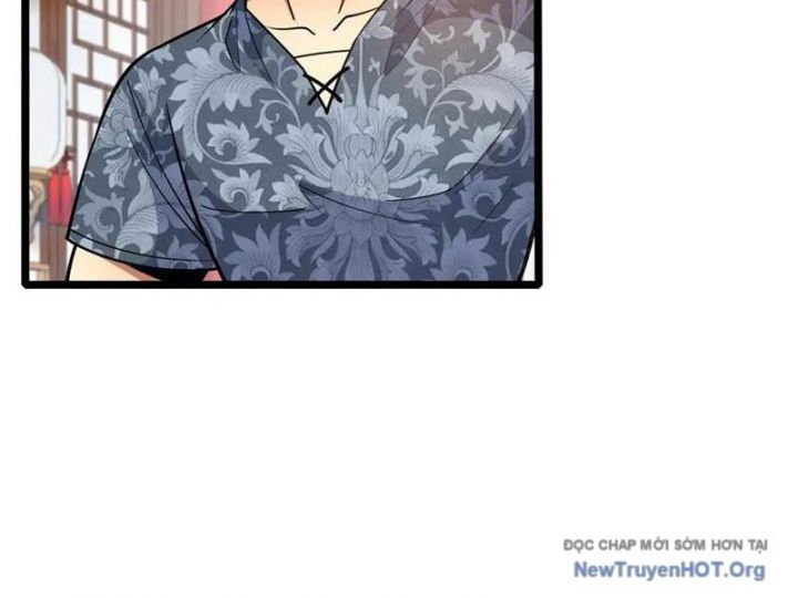 Siêu Phàm Sát Thần Chap 262 - Next Chap 263