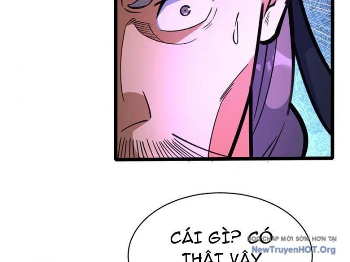 Siêu Phàm Sát Thần Chap 262 - Next Chap 263