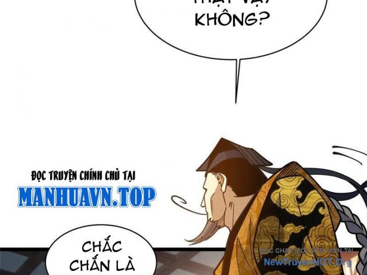 Siêu Phàm Sát Thần Chap 262 - Next Chap 263