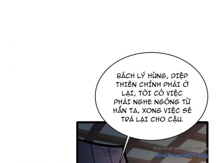 Siêu Phàm Sát Thần Chap 262 - Next Chap 263