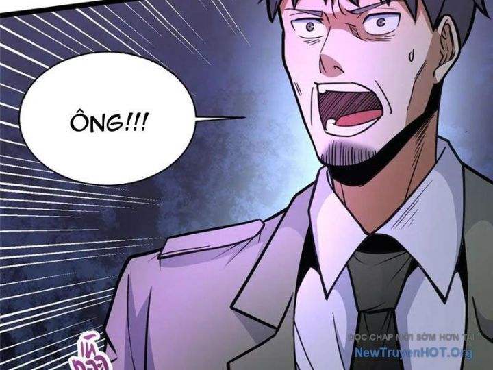 Siêu Phàm Sát Thần Chap 262 - Next Chap 263