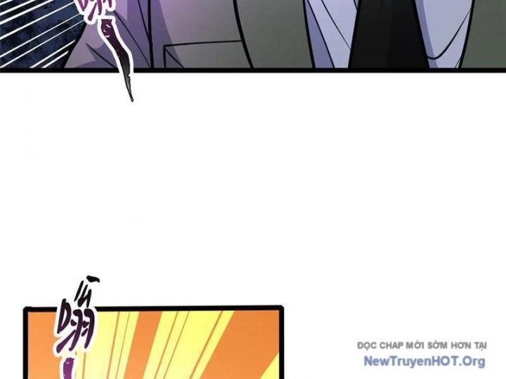 Siêu Phàm Sát Thần Chap 262 - Next Chap 263