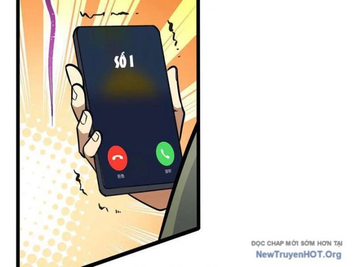 Siêu Phàm Sát Thần Chap 262 - Next Chap 263