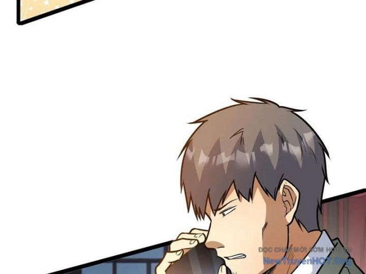 Siêu Phàm Sát Thần Chap 262 - Next Chap 263