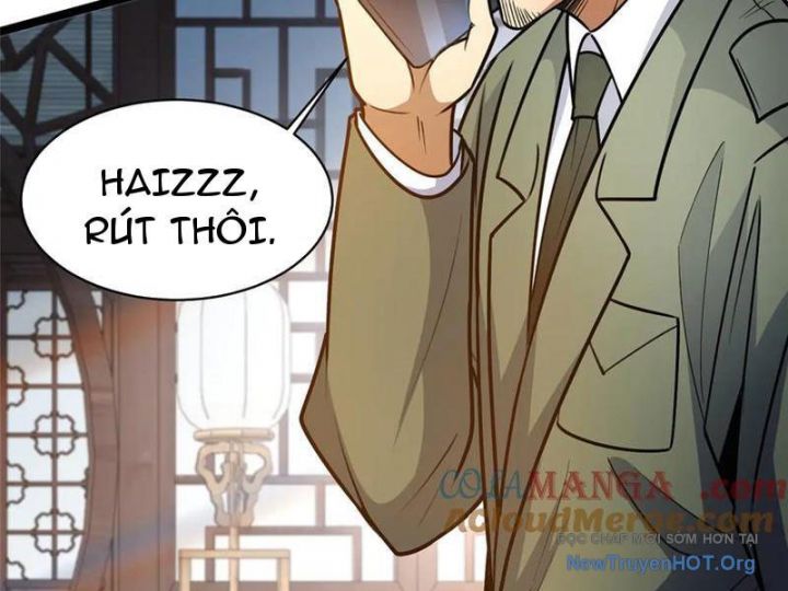 Siêu Phàm Sát Thần Chap 262 - Next Chap 263