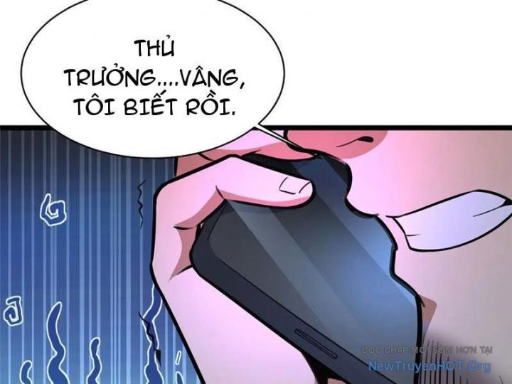 Siêu Phàm Sát Thần Chap 262 - Next Chap 263