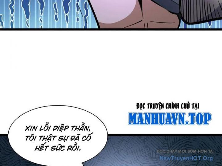 Siêu Phàm Sát Thần Chap 262 - Next Chap 263