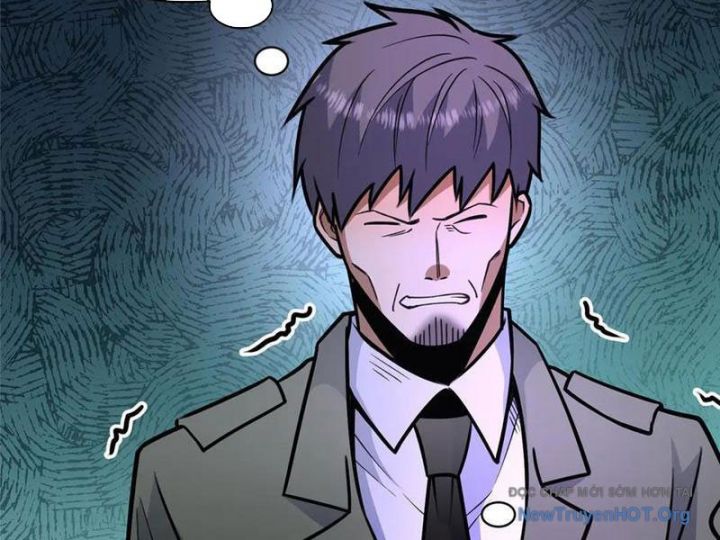 Siêu Phàm Sát Thần Chap 262 - Next Chap 263