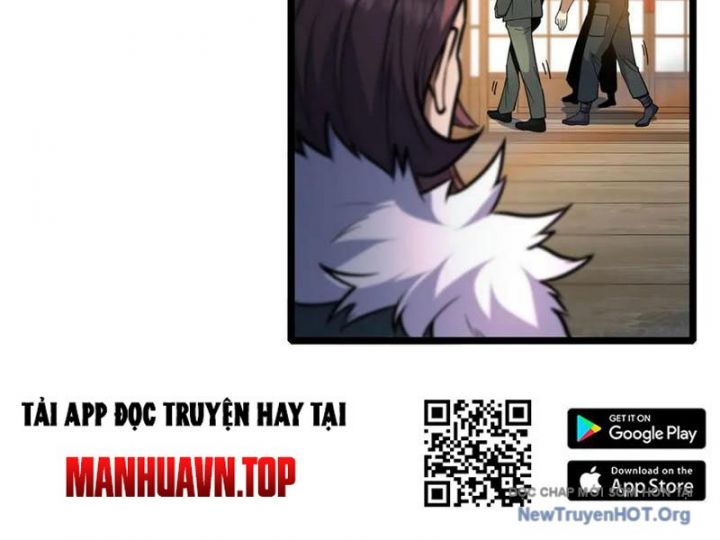 Siêu Phàm Sát Thần Chap 262 - Next Chap 263