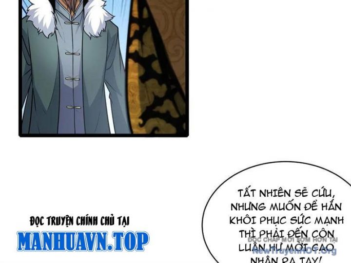 Siêu Phàm Sát Thần Chap 262 - Next Chap 263