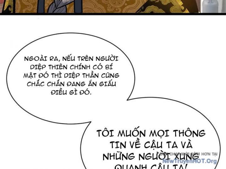 Siêu Phàm Sát Thần Chap 262 - Next Chap 263