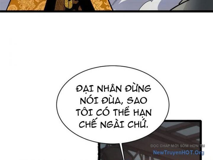 Siêu Phàm Sát Thần Chap 262 - Next Chap 263