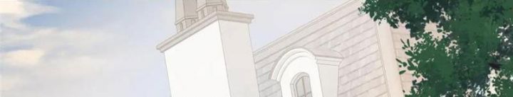 Siêu Phàm Sát Thần Chap 262 - Next Chap 263