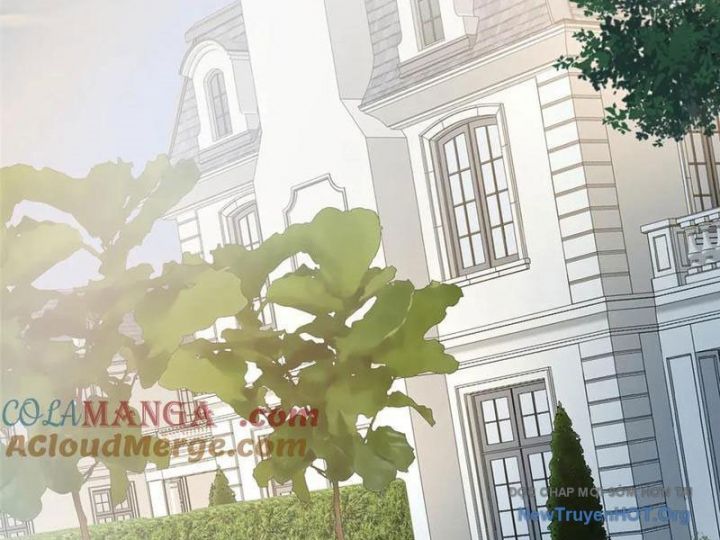 Siêu Phàm Sát Thần Chap 262 - Next Chap 263