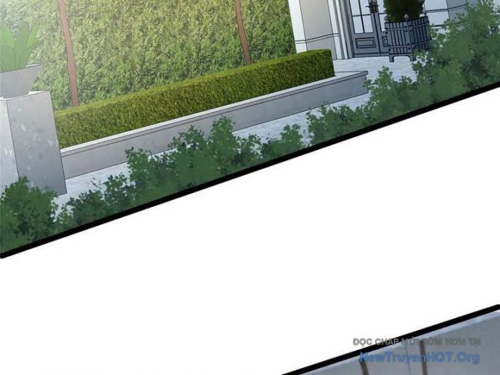 Siêu Phàm Sát Thần Chap 262 - Next Chap 263