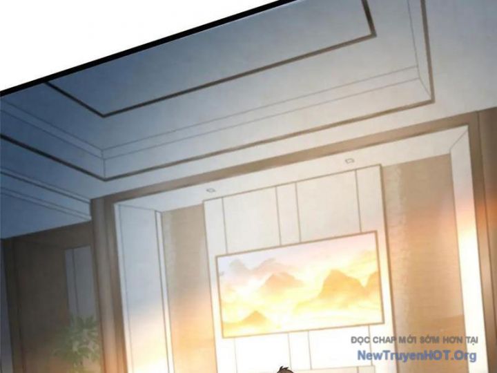 Siêu Phàm Sát Thần Chap 262 - Next Chap 263