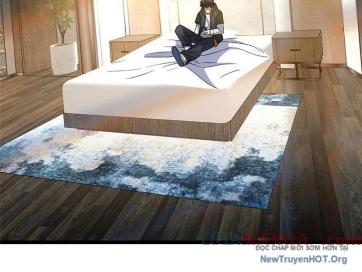 Siêu Phàm Sát Thần Chap 262 - Next Chap 263