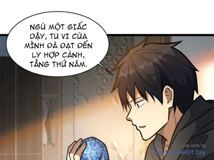 Siêu Phàm Sát Thần Chap 262 - Next Chap 263