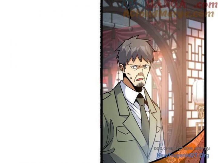 Siêu Phàm Sát Thần Chap 262 - Next Chap 263