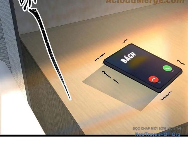 Siêu Phàm Sát Thần Chap 262 - Next Chap 263