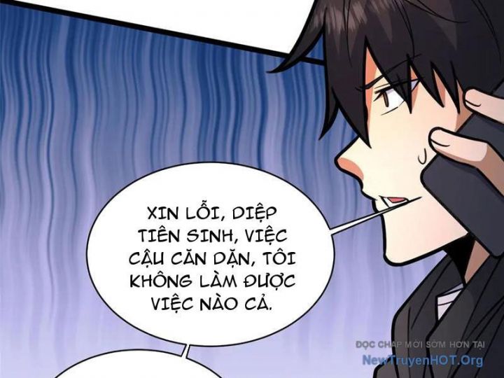 Siêu Phàm Sát Thần Chap 262 - Next Chap 263