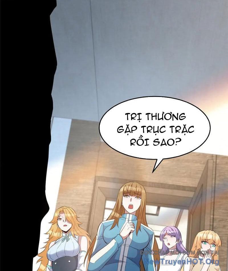 Siêu Phàm Sát Thần Chap 263 - Next Chap 264