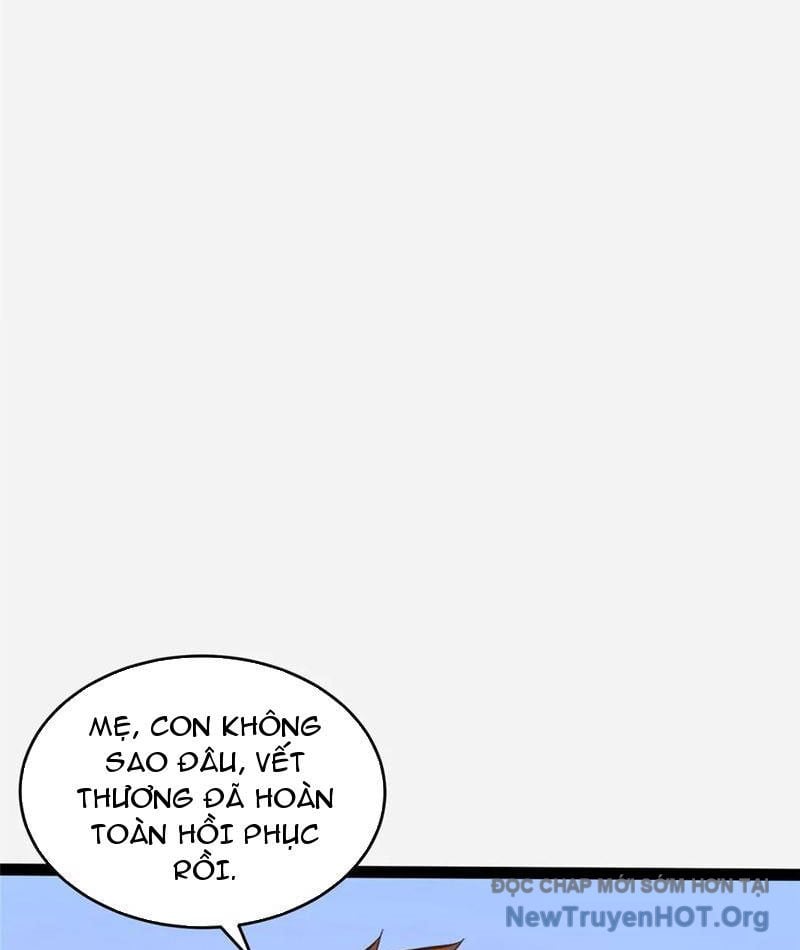 Siêu Phàm Sát Thần Chap 263 - Next Chap 264