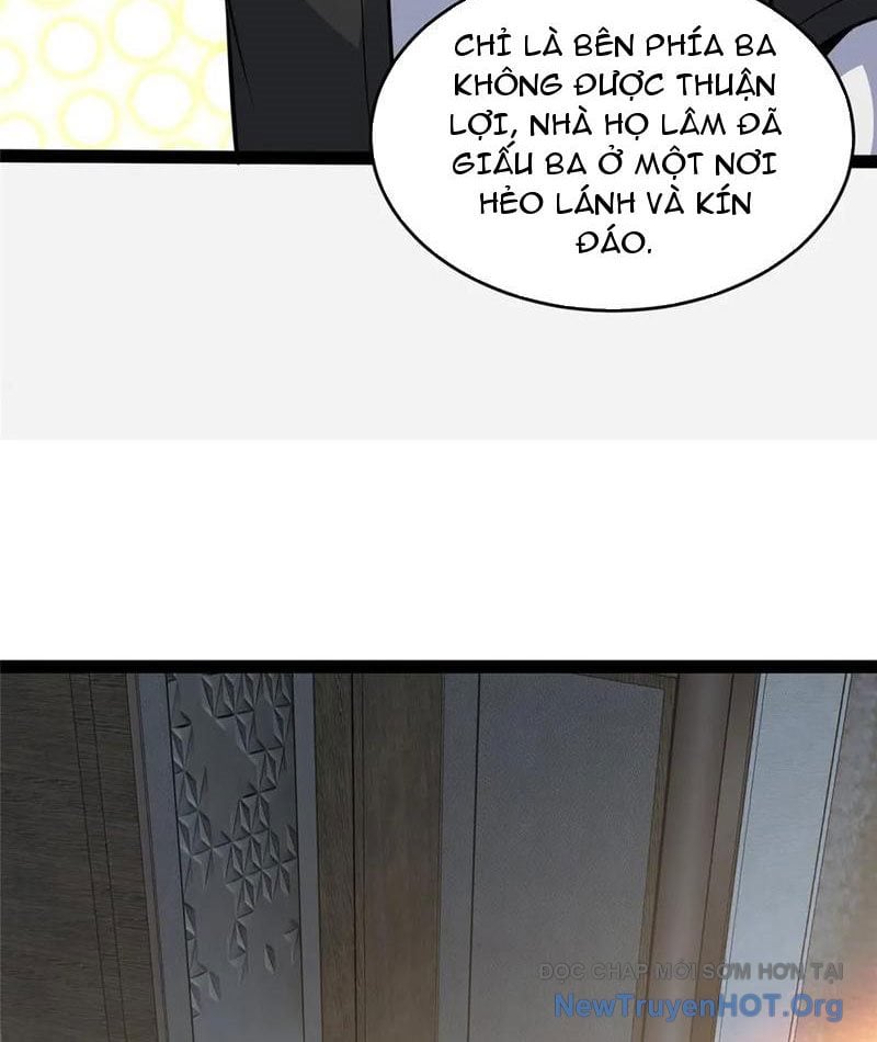 Siêu Phàm Sát Thần Chap 263 - Next Chap 264
