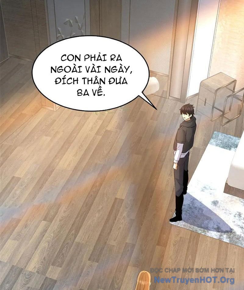 Siêu Phàm Sát Thần Chap 263 - Next Chap 264