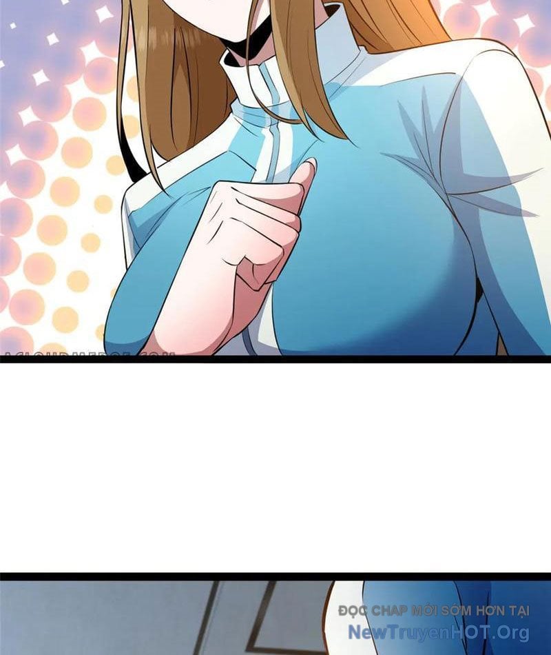 Siêu Phàm Sát Thần Chap 263 - Next Chap 264