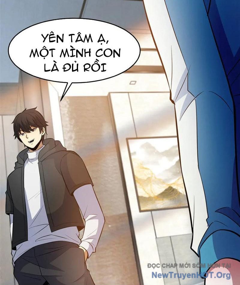 Siêu Phàm Sát Thần Chap 263 - Next Chap 264