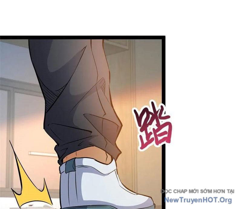 Siêu Phàm Sát Thần Chap 263 - Next Chap 264