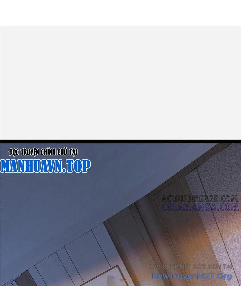 Siêu Phàm Sát Thần Chap 263 - Next Chap 264