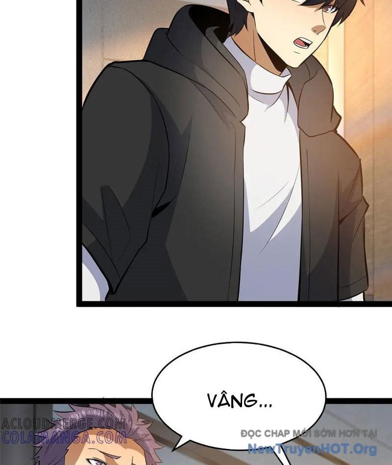 Siêu Phàm Sát Thần Chap 263 - Next Chap 264