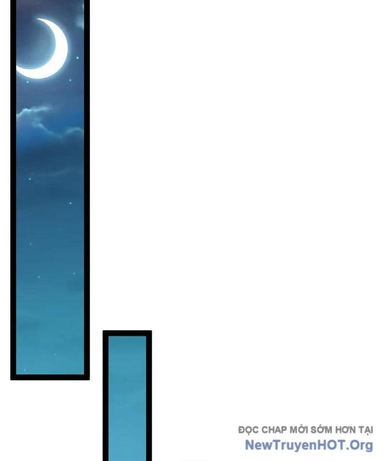 Siêu Phàm Sát Thần Chap 263 - Next Chap 264