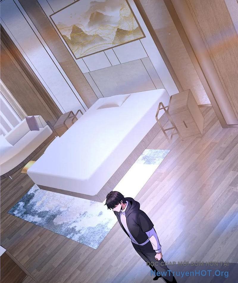 Siêu Phàm Sát Thần Chap 263 - Next Chap 264