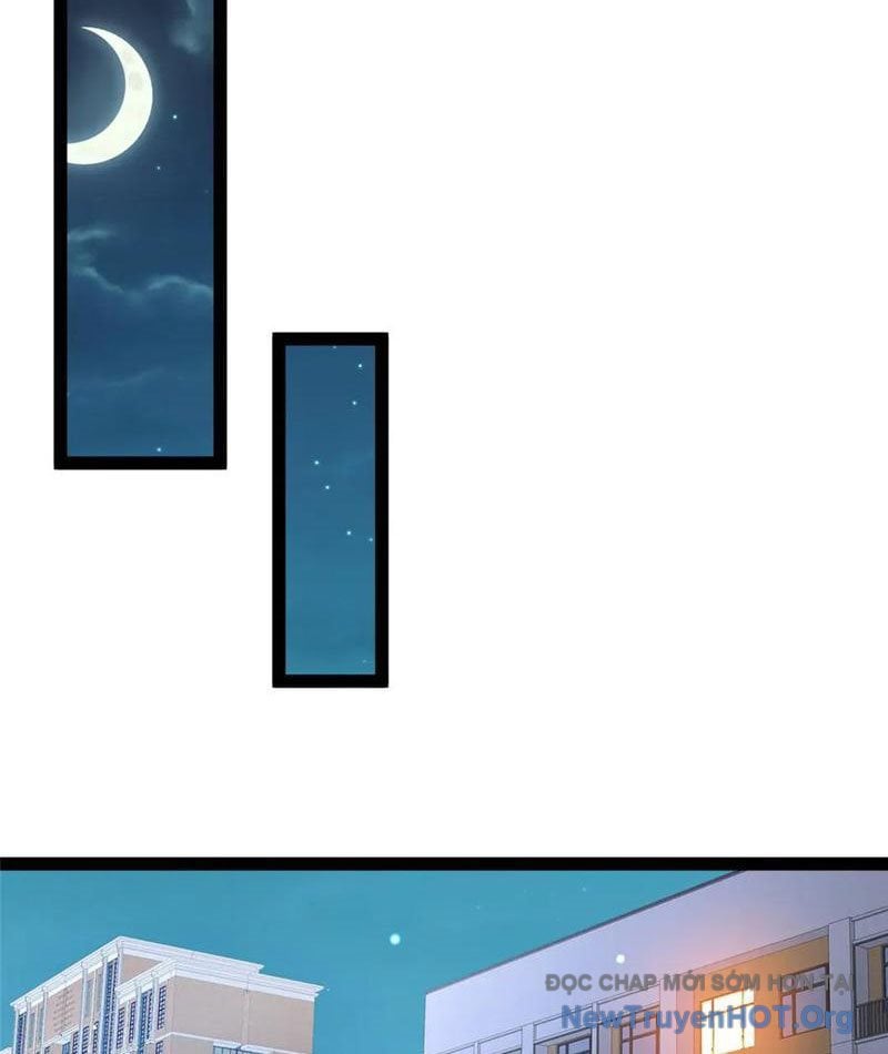 Siêu Phàm Sát Thần Chap 263 - Next Chap 264