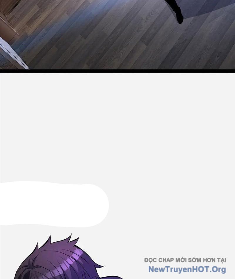Siêu Phàm Sát Thần Chap 263 - Next Chap 264