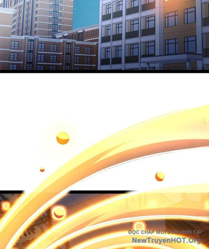 Siêu Phàm Sát Thần Chap 263 - Next Chap 264