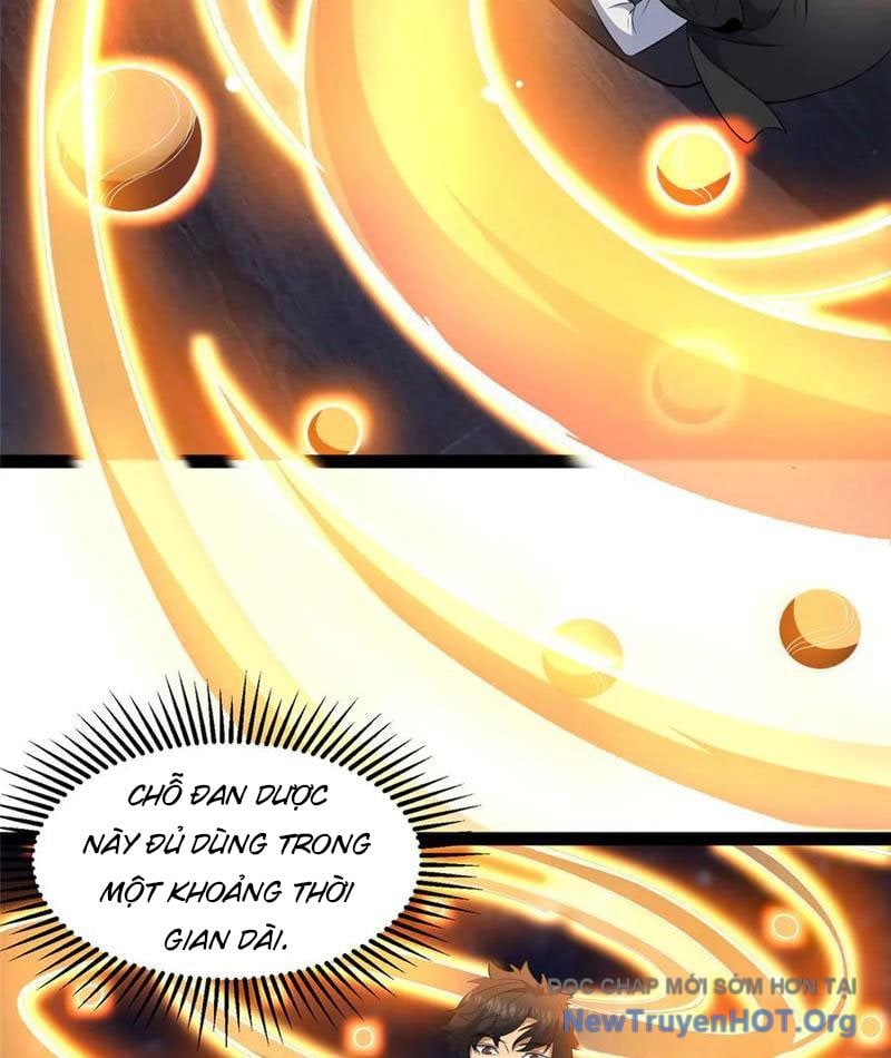 Siêu Phàm Sát Thần Chap 263 - Next Chap 264