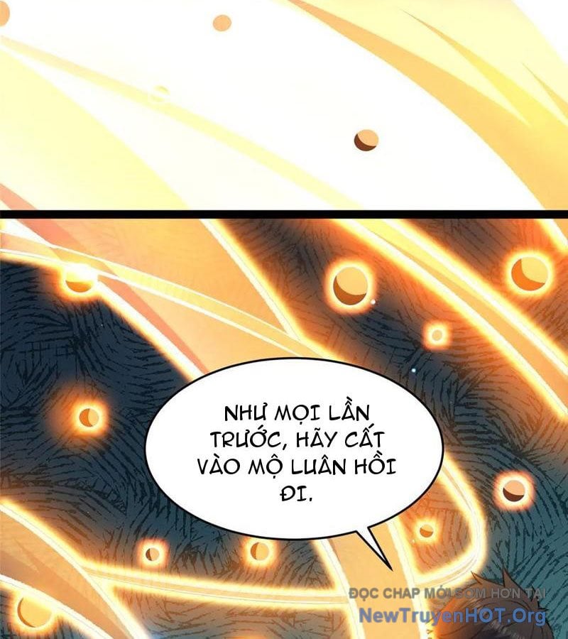 Siêu Phàm Sát Thần Chap 263 - Next Chap 264