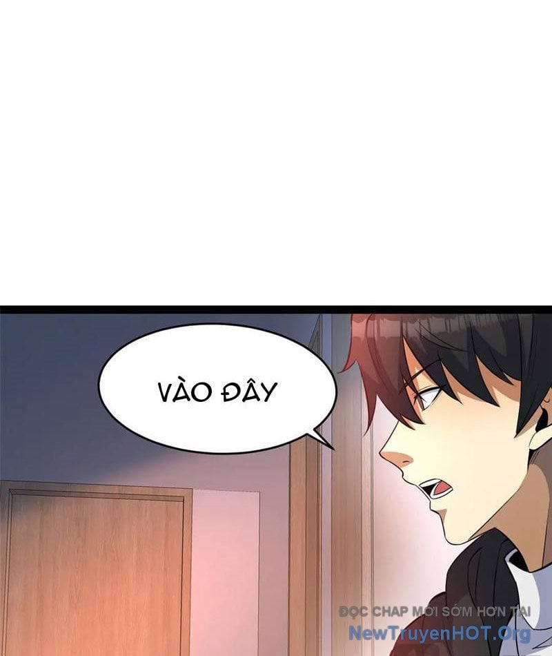 Siêu Phàm Sát Thần Chap 263 - Next Chap 264