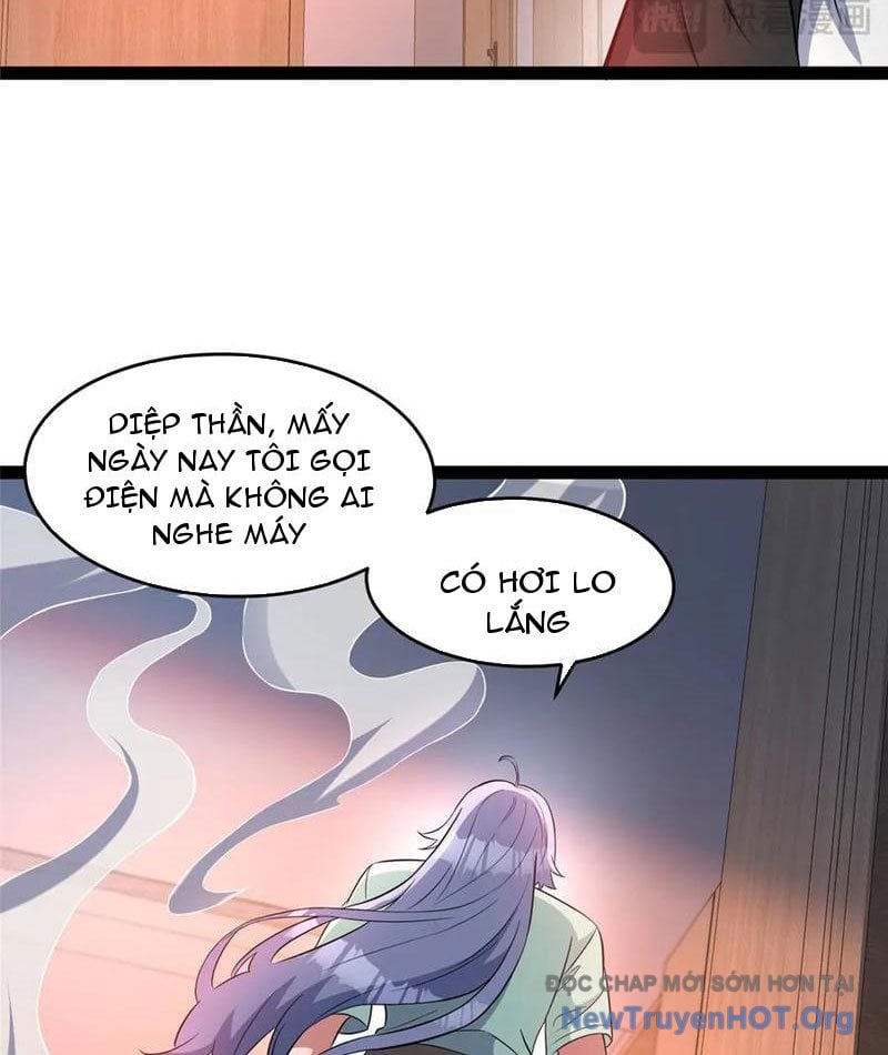 Siêu Phàm Sát Thần Chap 263 - Next Chap 264