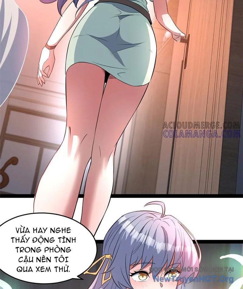 Siêu Phàm Sát Thần Chap 263 - Next Chap 264