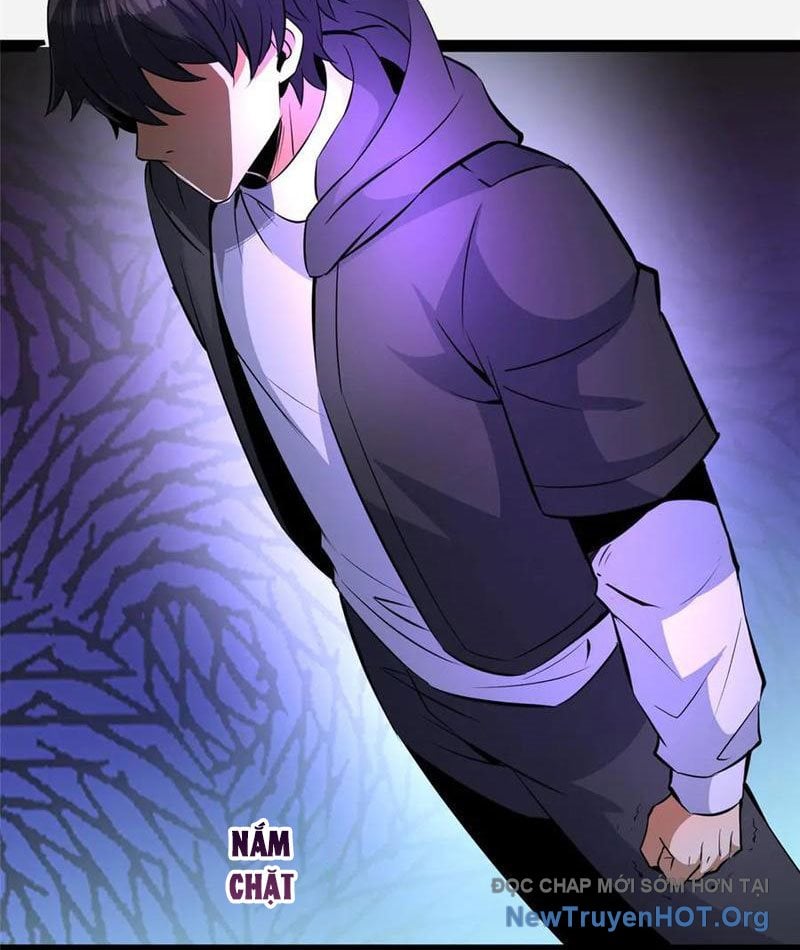 Siêu Phàm Sát Thần Chap 263 - Next Chap 264