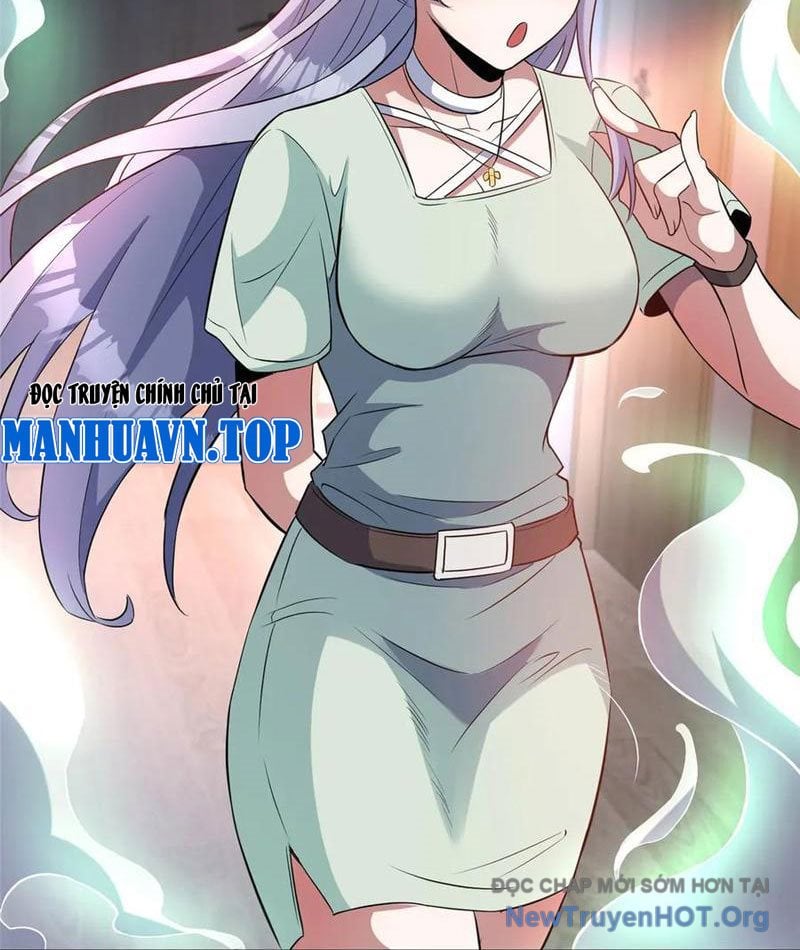 Siêu Phàm Sát Thần Chap 263 - Next Chap 264