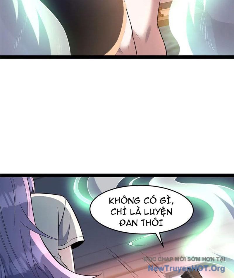 Siêu Phàm Sát Thần Chap 263 - Next Chap 264