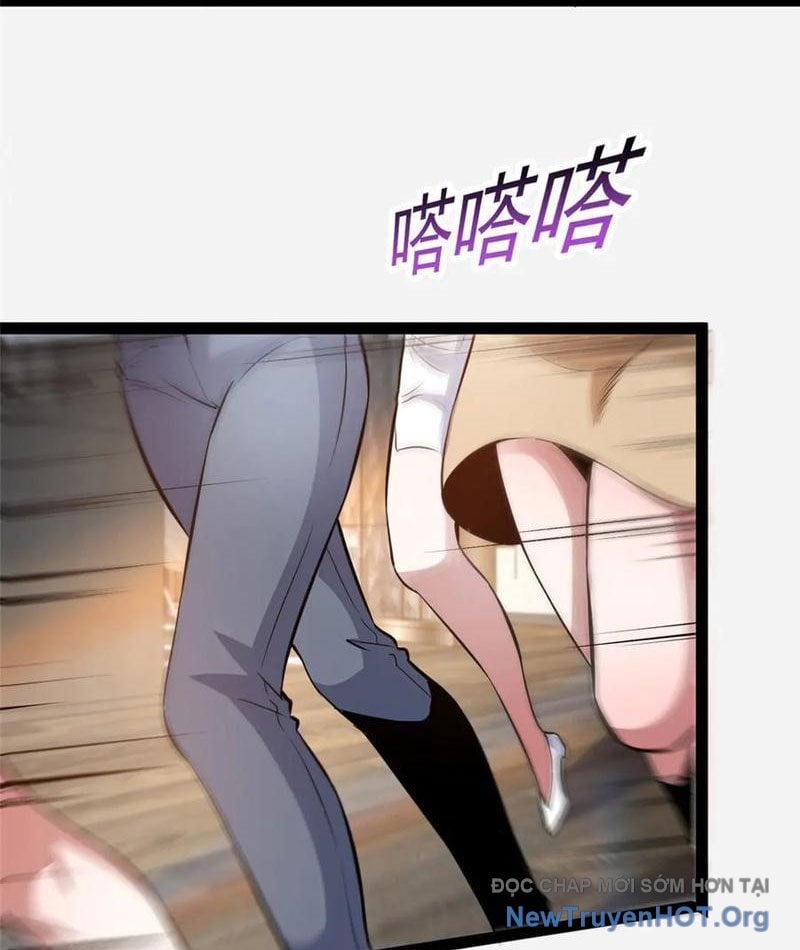 Siêu Phàm Sát Thần Chap 263 - Next Chap 264