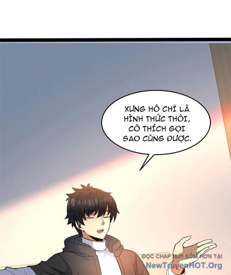 Siêu Phàm Sát Thần Chap 263 - Next Chap 264